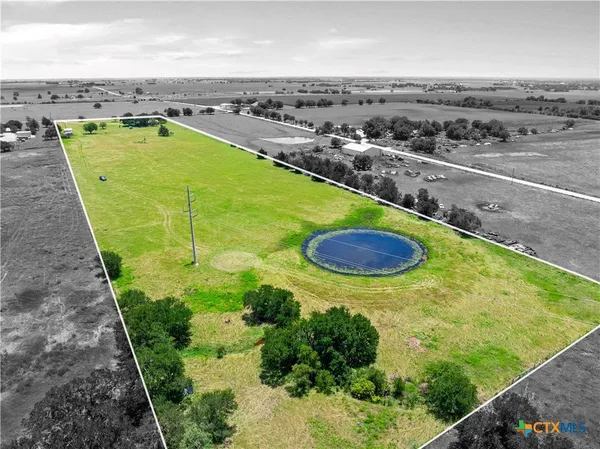 $420,000 | 2002 Airville Road, Temple, TX 76501