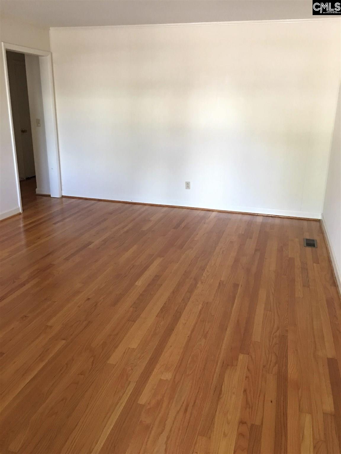 4503 Devereaux Road Columbia, SC 29205 - Photo 2 of 6