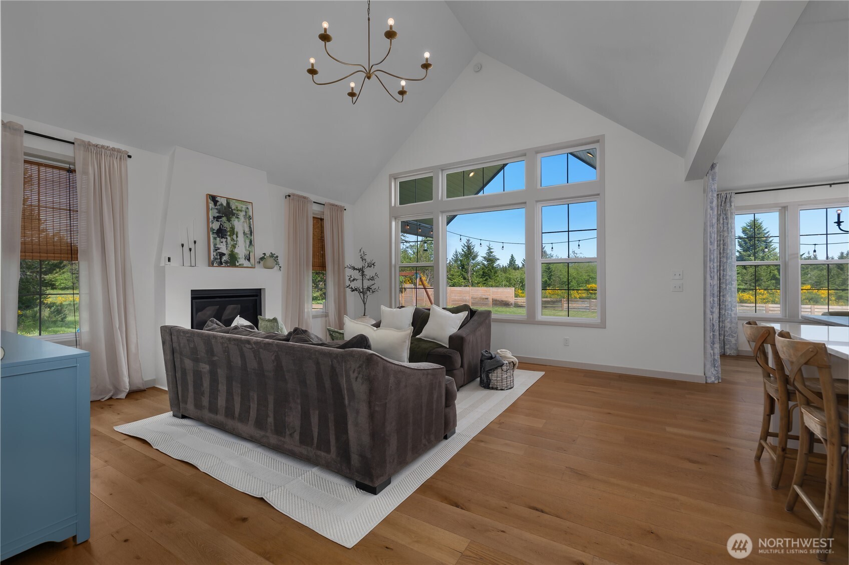 120 East Timber Ridge Shelton, WA 98584 - Photo 12 of 36