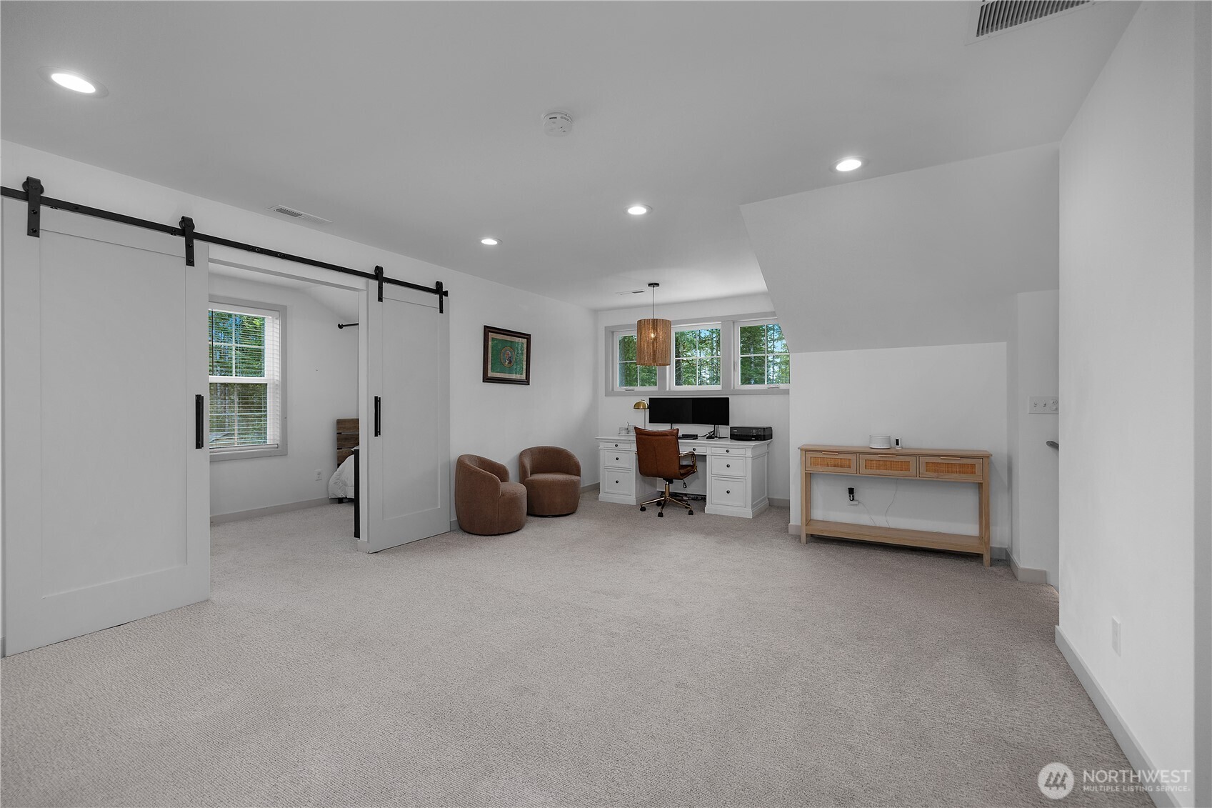 120 East Timber Ridge Shelton, WA 98584 - Photo 29 of 36