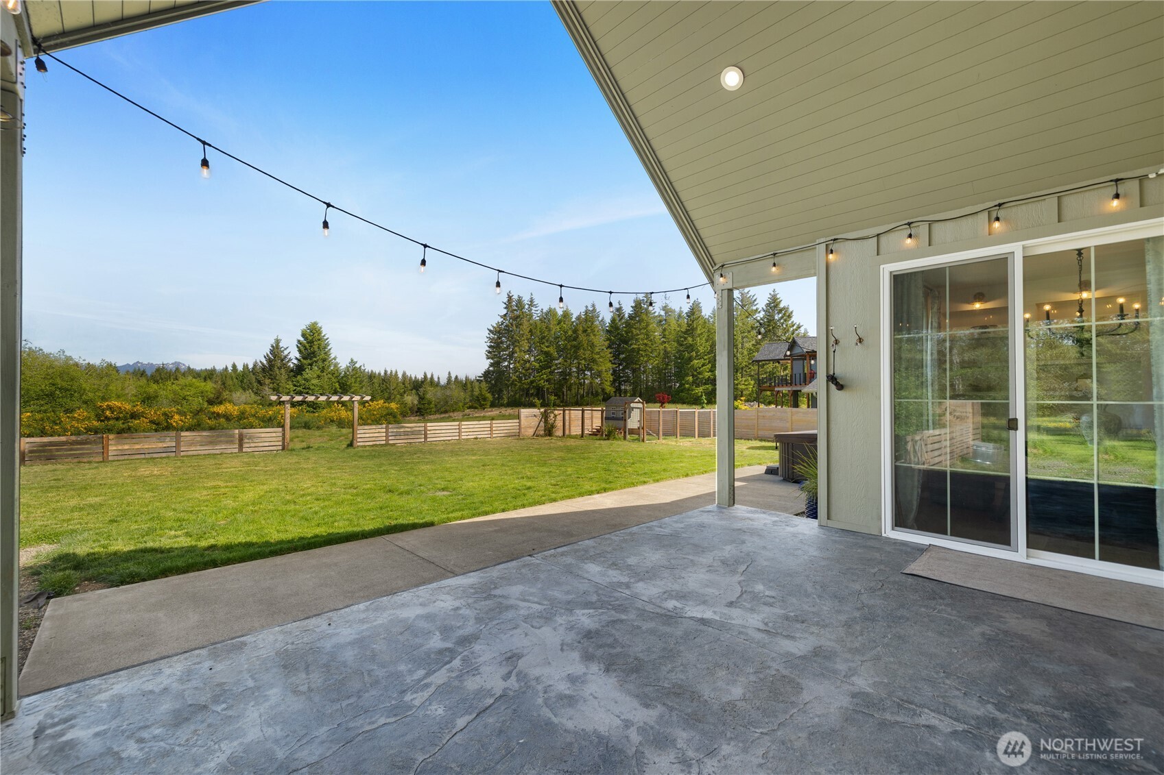 120 East Timber Ridge Shelton, WA 98584 - Photo 32 of 36