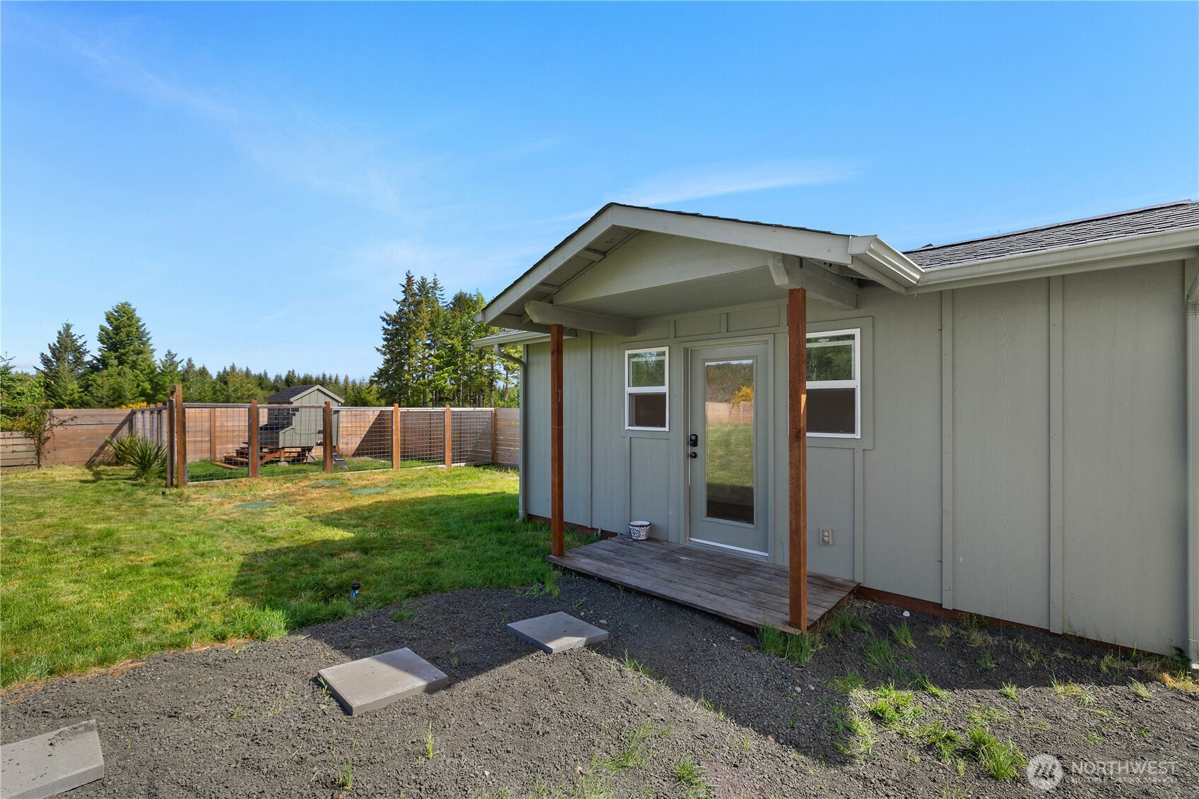 120 East Timber Ridge Shelton, WA 98584 - Photo 4 of 36