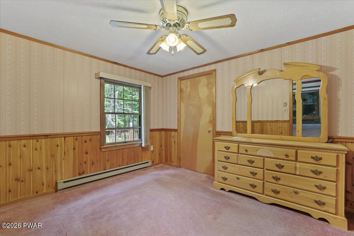 20 Kensington Road Hawley, PA 18428 - Photo 26 of 43