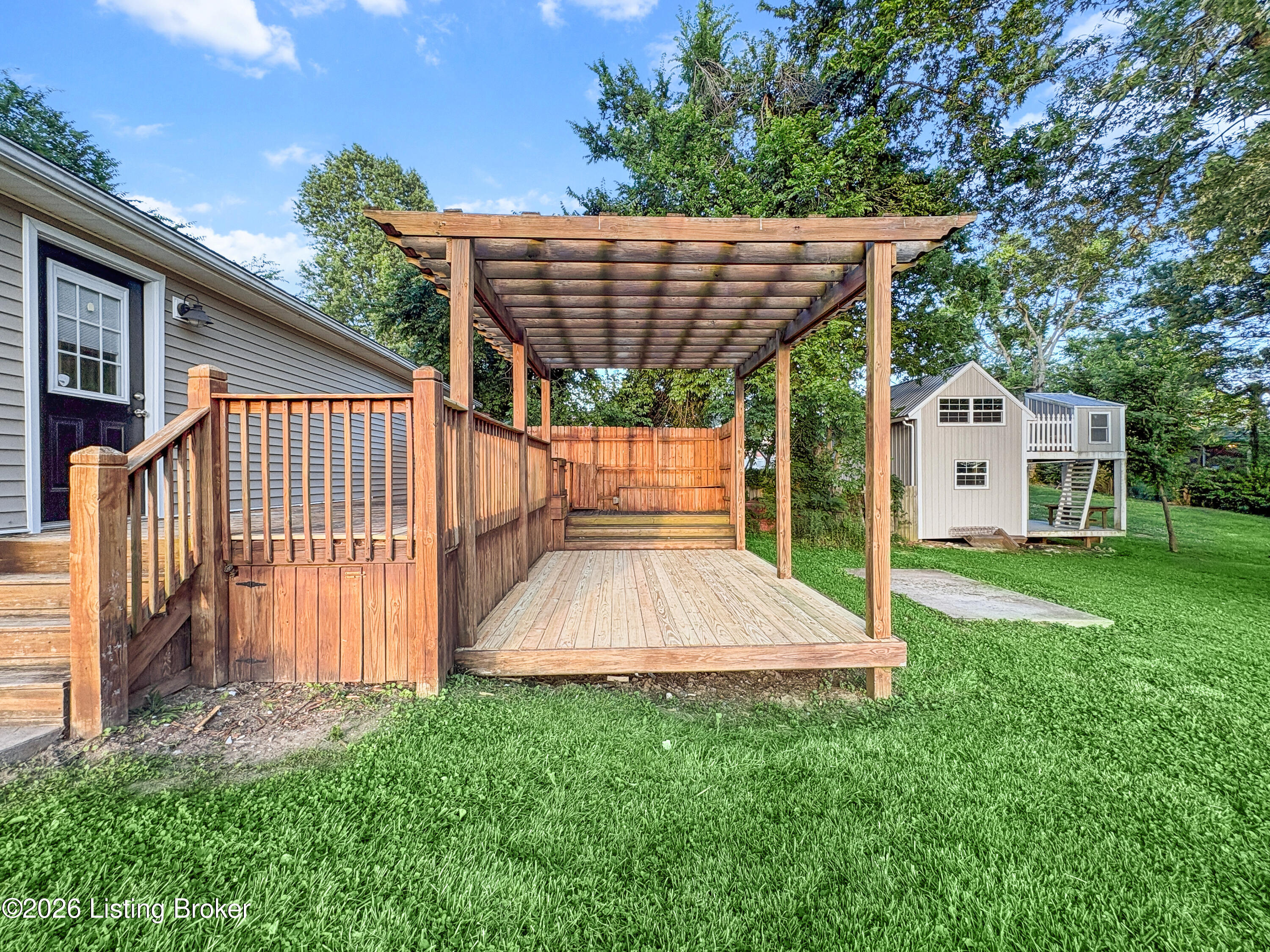 56 Old Tunnell Mill Road Chaplin, KY 40012 - Photo 40 of 57 18