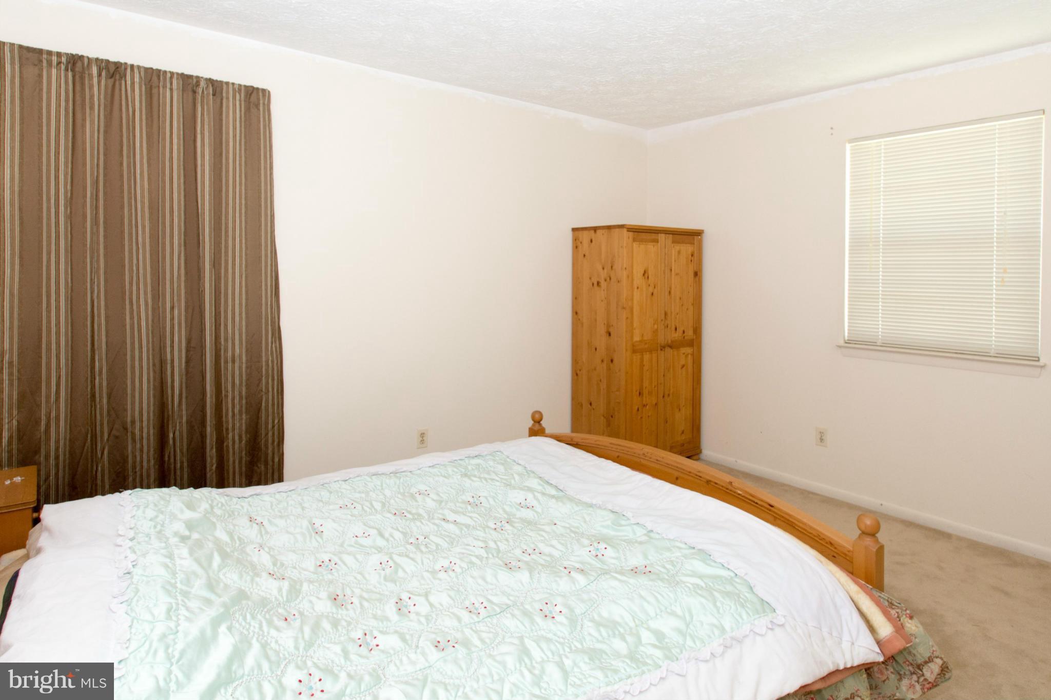 9124 Waltham Woods Road Baltimore, MD 21234 - Photo 19 of 27 Bedroom