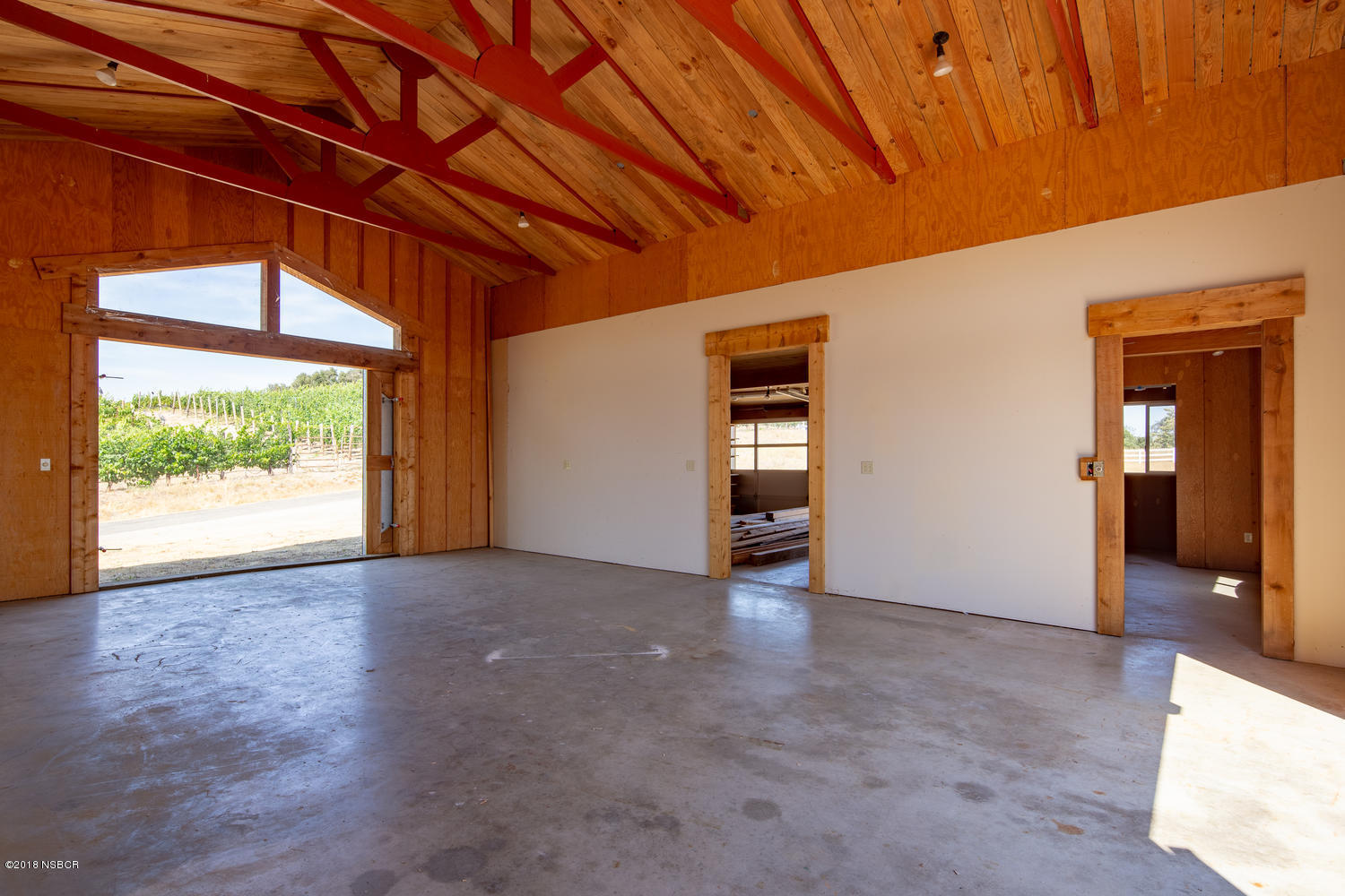 2110 Adobe Canyon Road Solvang, CA 93463 - Photo 11 of 21 2110 Adobe Canyon Rd Solvang-large-006-1