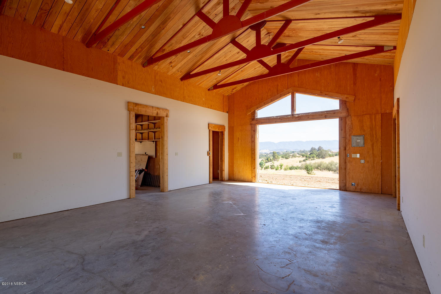 2110 Adobe Canyon Road Solvang, CA 93463 - Photo 12 of 21 2110 Adobe Canyon Rd Solvang-large-007-9