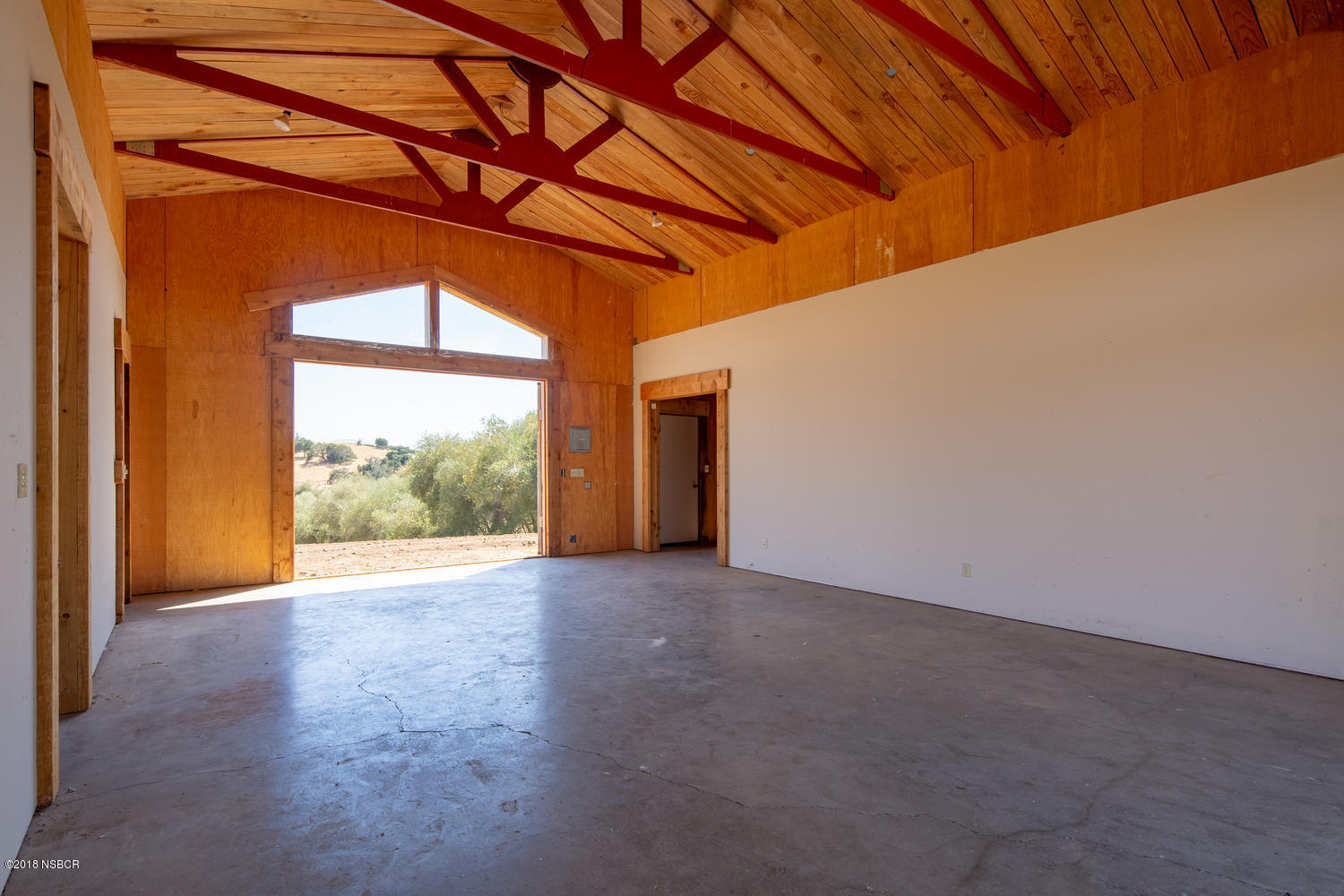 2110 Adobe Canyon Road Solvang, CA 93463 - Photo 13 of 21 2110 Adobe Canyon Rd Solvang-large-008-1
