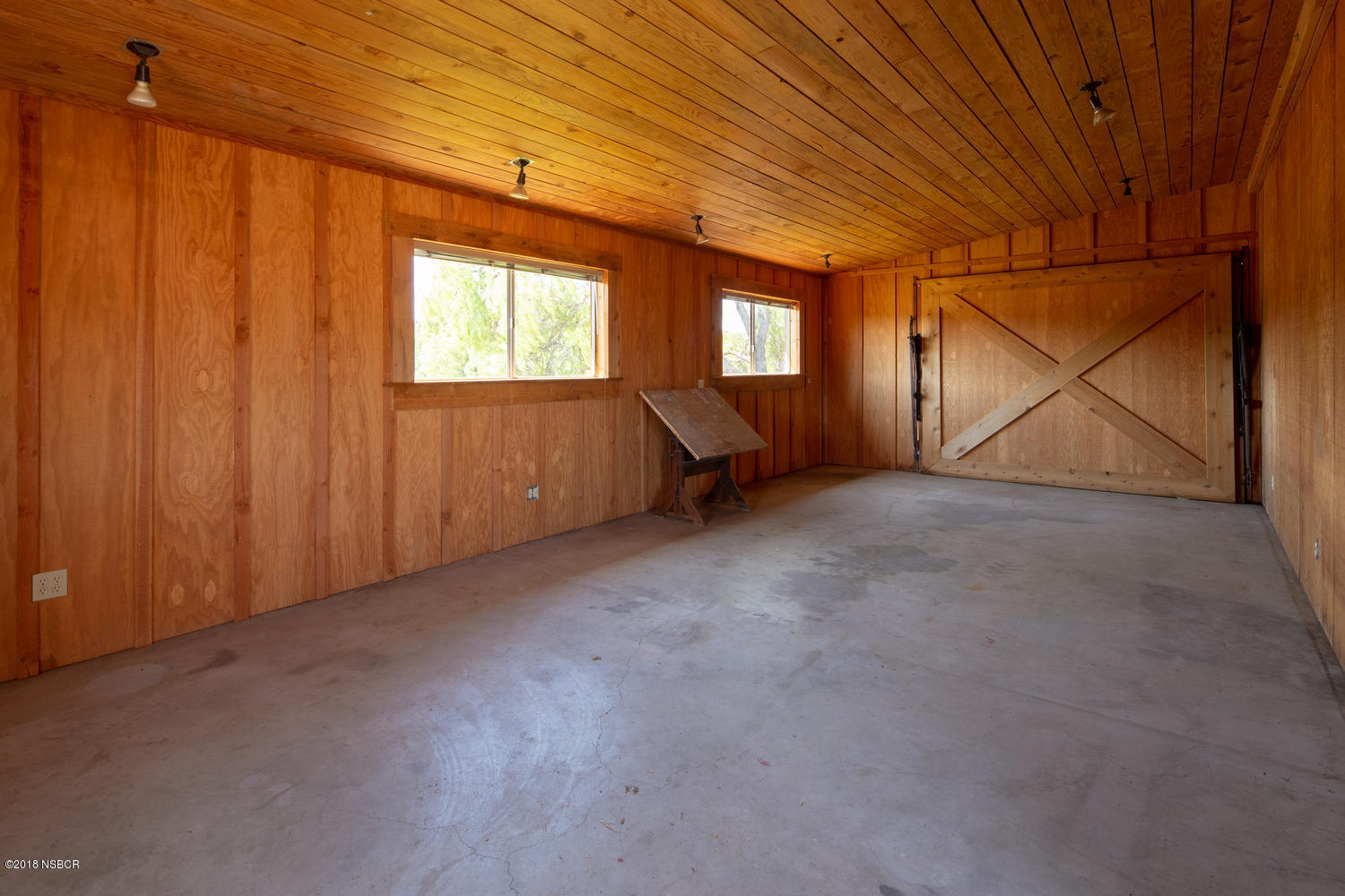 2110 Adobe Canyon Road Solvang, CA 93463 - Photo 14 of 21 2110 Adobe Canyon Rd Solvang-large-009-1