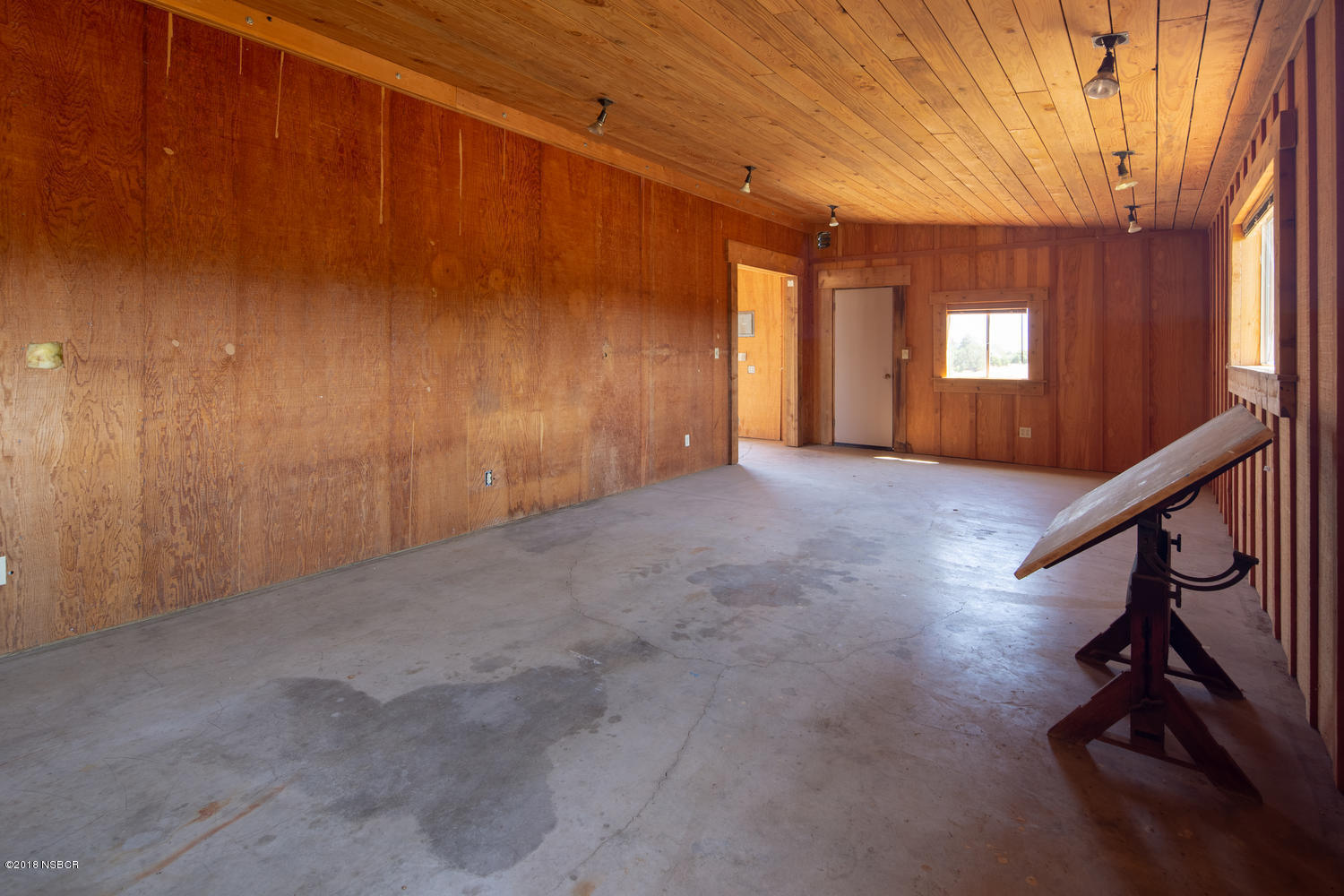 2110 Adobe Canyon Road Solvang, CA 93463 - Photo 15 of 21 2110 Adobe Canyon Rd Solvang-large-010-2