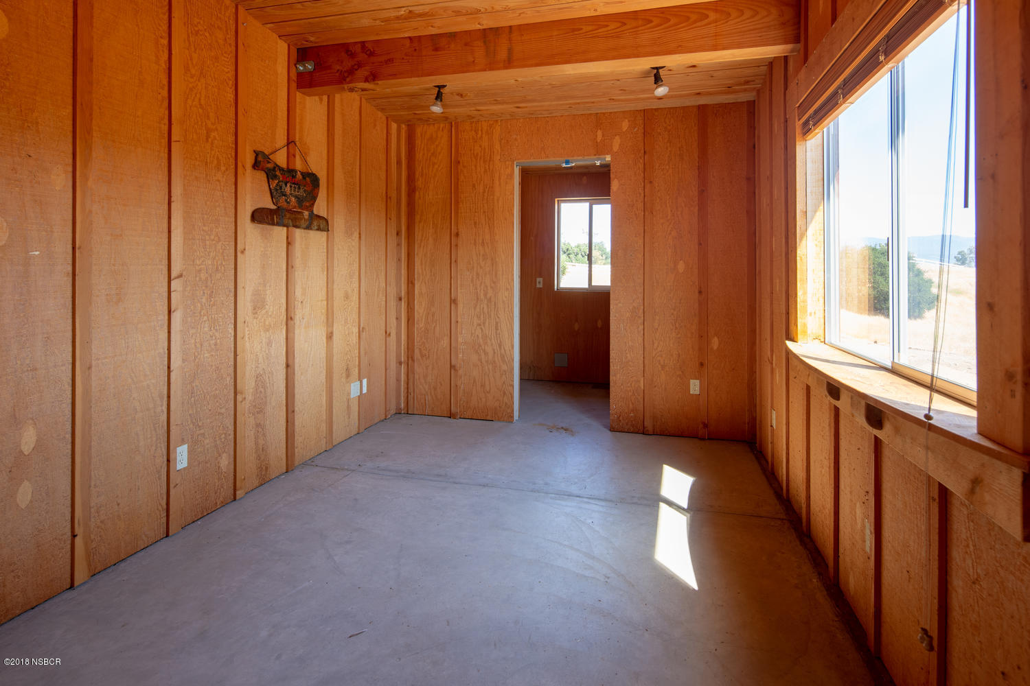2110 Adobe Canyon Road Solvang, CA 93463 - Photo 16 of 21 2110 Adobe Canyon Rd Solvang-large-011-1