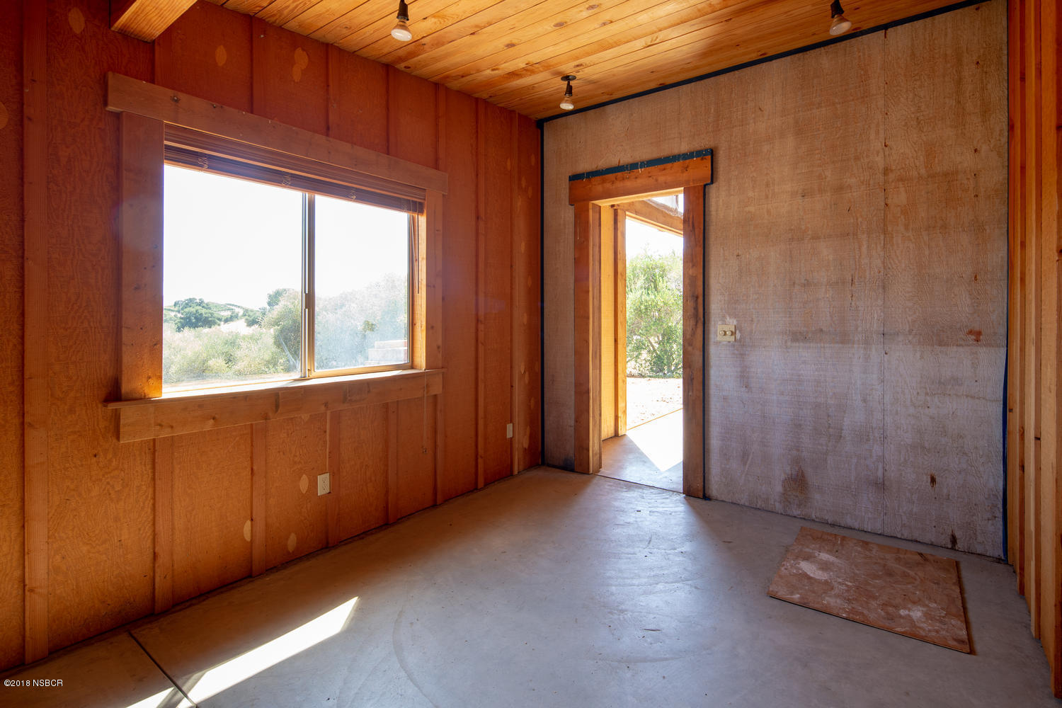 2110 Adobe Canyon Road Solvang, CA 93463 - Photo 17 of 21 2110 Adobe Canyon Rd Solvang-large-012-1
