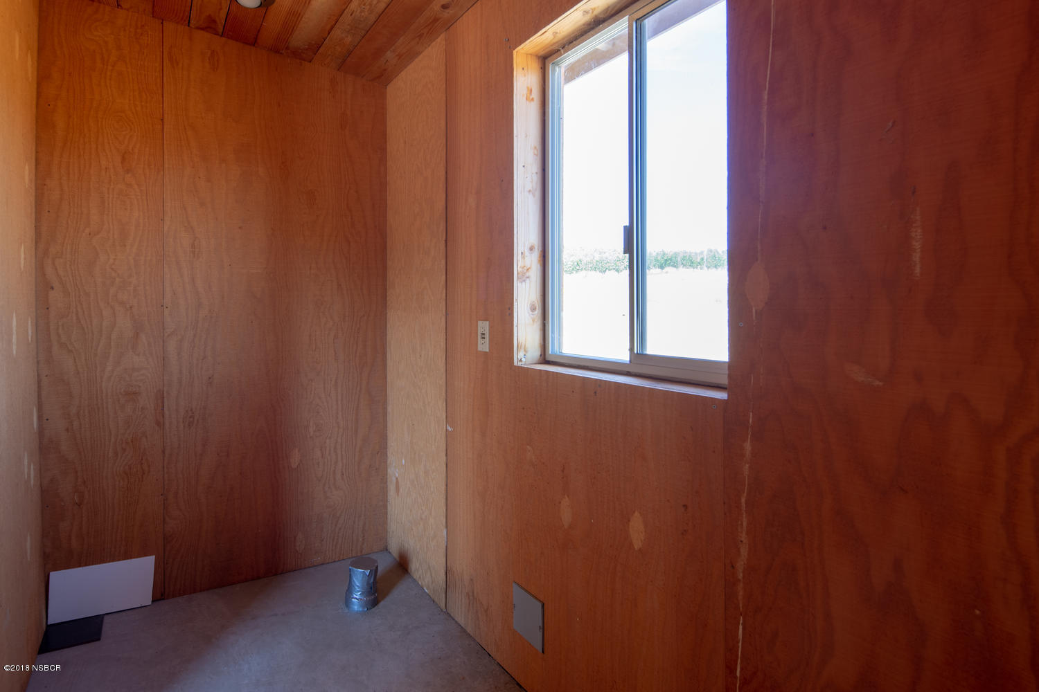 2110 Adobe Canyon Road Solvang, CA 93463 - Photo 18 of 21 2110 Adobe Canyon Rd Solvang-large-013-7