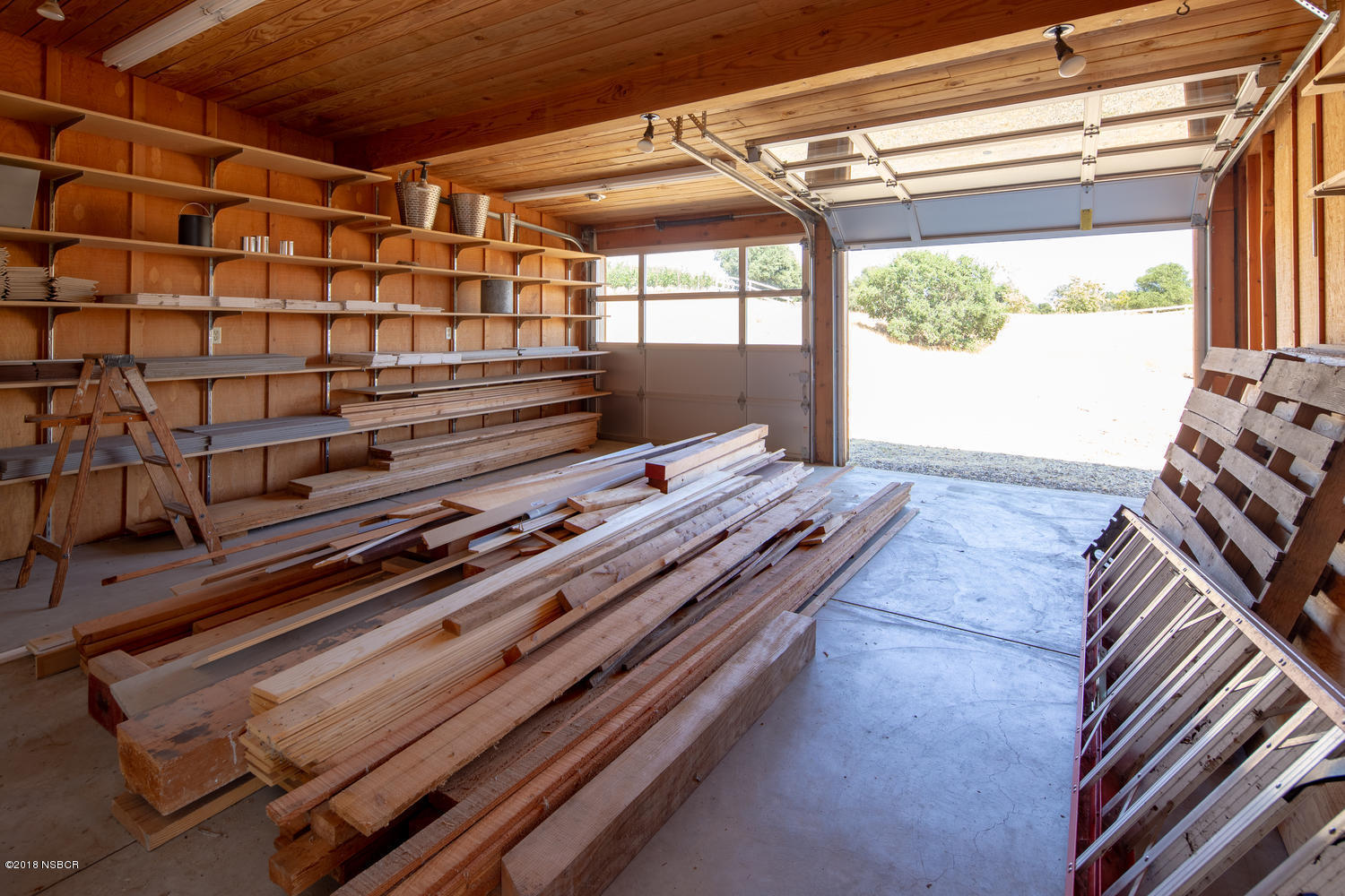 2110 Adobe Canyon Road Solvang, CA 93463 - Photo 19 of 21 2110 Adobe Canyon Rd Solvang-large-014-1