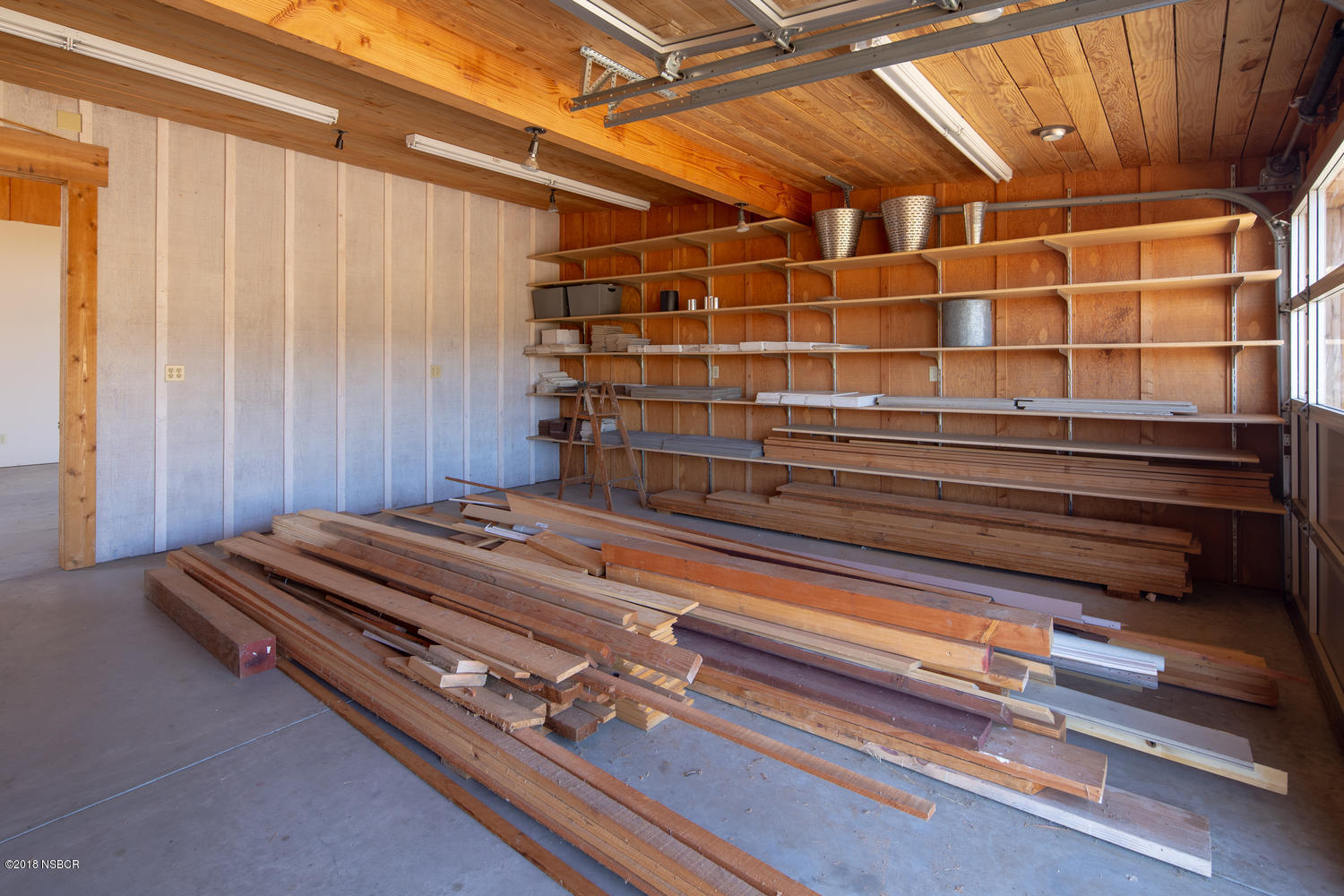 2110 Adobe Canyon Road Solvang, CA 93463 - Photo 20 of 21 2110 Adobe Canyon Rd Solvang-large-015-1