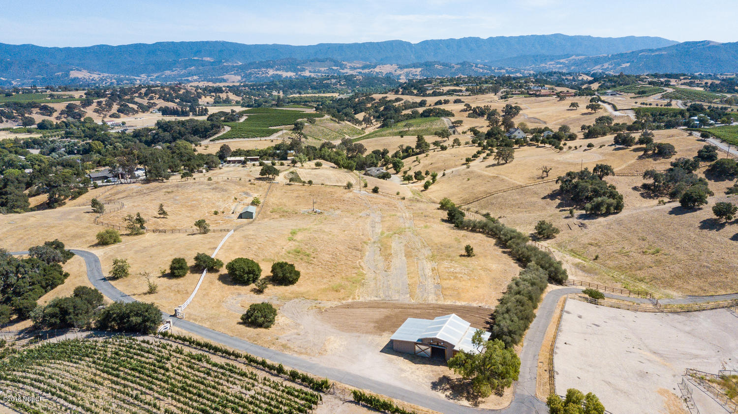 2110 Adobe Canyon Rd Solvang-large-017-3