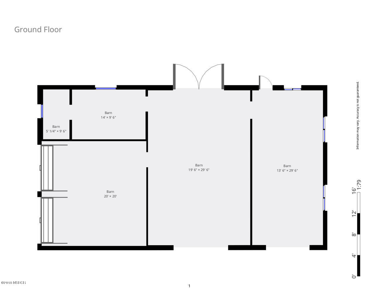 2110 Adobe Canyon Road Solvang, CA 93463 - Photo 21 of 21 2110 Adobe Canyon Rd Solvang-large-021-2