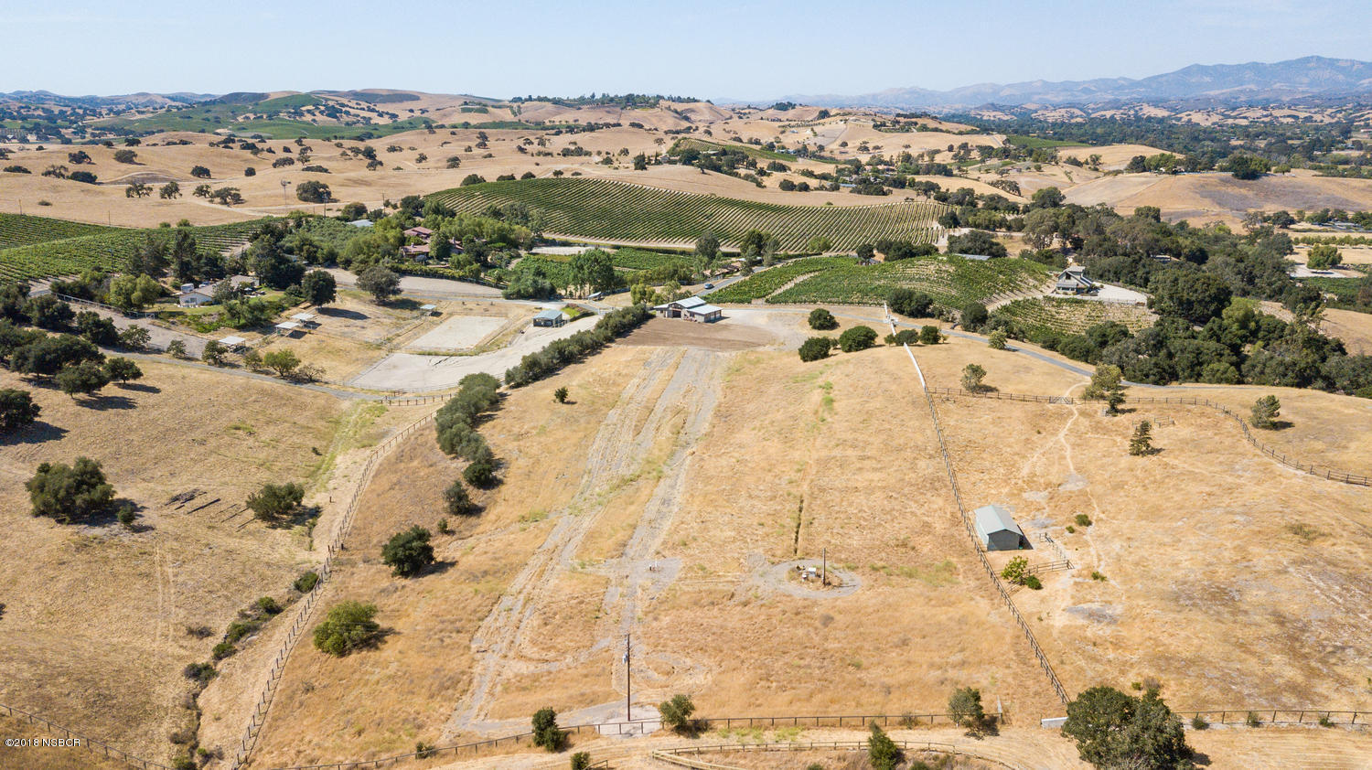 2110 Adobe Canyon Rd Solvang-large-019-5