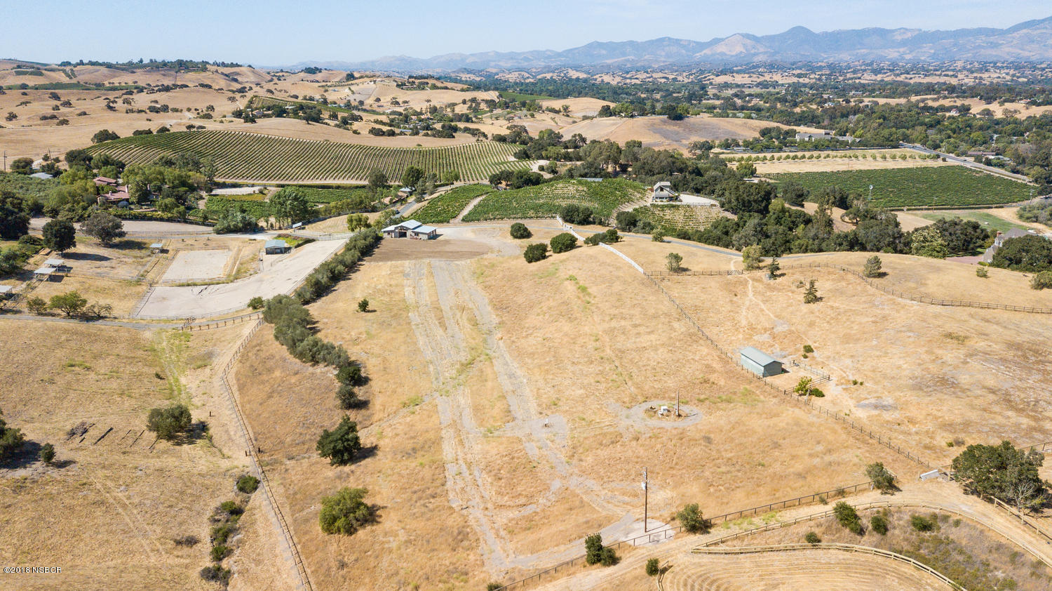 2110 Adobe Canyon Rd Solvang-large-020-1