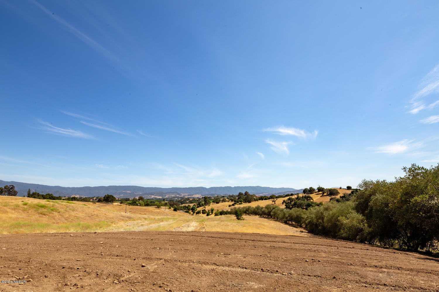 2110 Adobe Canyon Rd Solvang-large-001-1