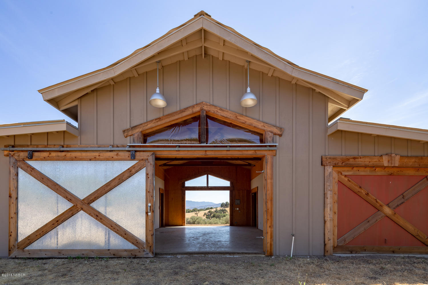 2110 Adobe Canyon Rd Solvang-large-002-1