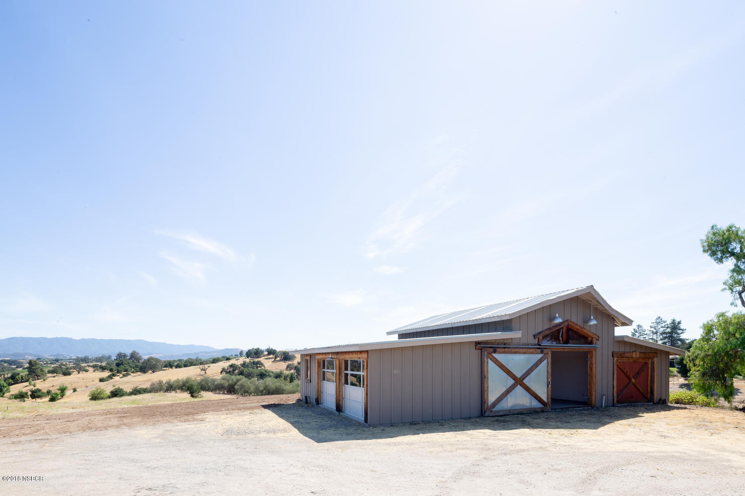 2110 Adobe Canyon Road Solvang, CA 93463 - Photo 9 of 21 2110 Adobe Canyon Rd Solvang-large-004-1