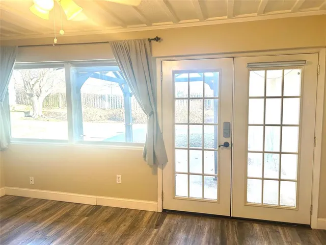 $314,900 | 1401 Greenbrier Drive, Sherman, TX 75092