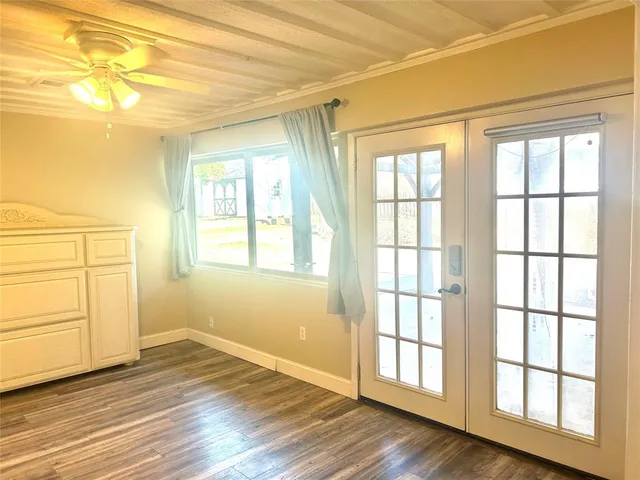 $314,900 | 1401 Greenbrier Drive, Sherman, TX 75092