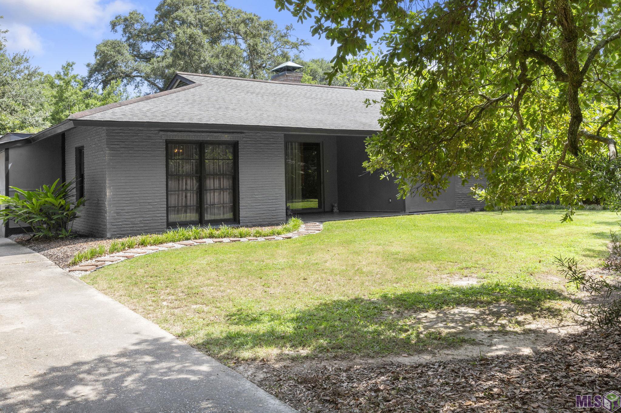 3955 Chatfield Avenue Baton Rouge, LA 70808 - Photo 21 of 22