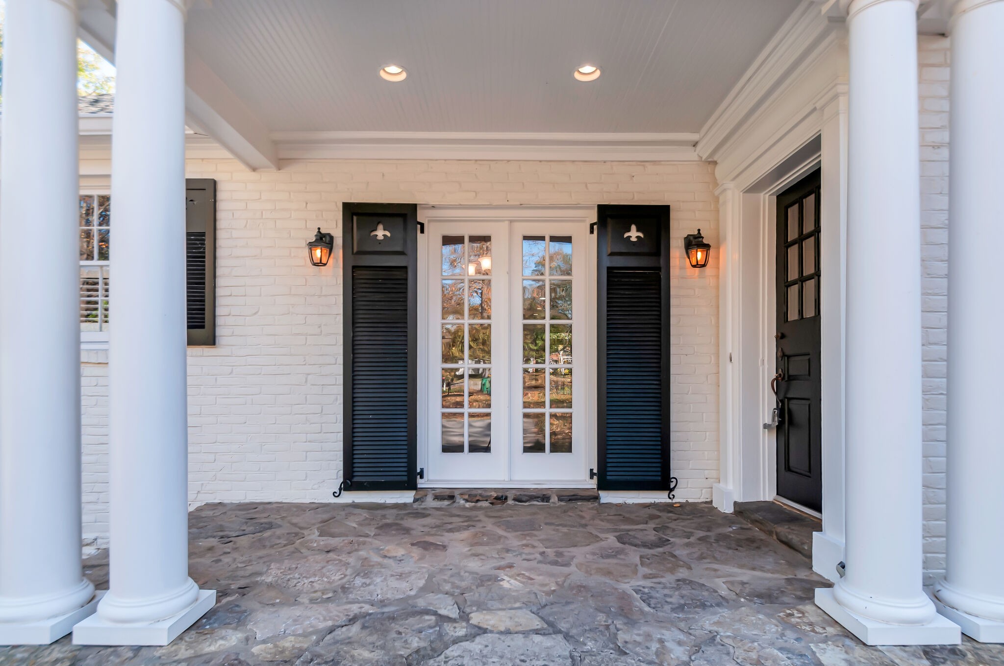 4206 Sneed Road Nashville, TN 37215 - Photo 4 of 56