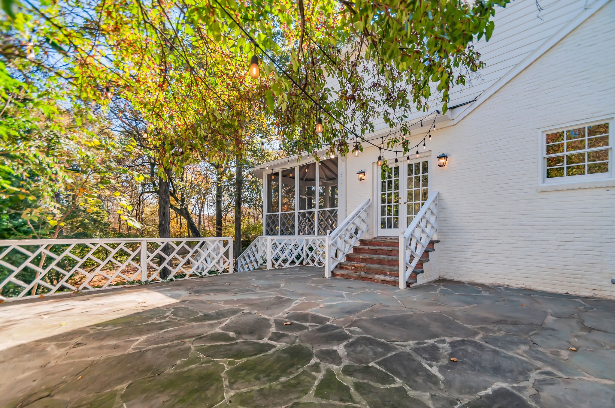 4206 Sneed Road Nashville, TN 37215 - Photo 50 of 56