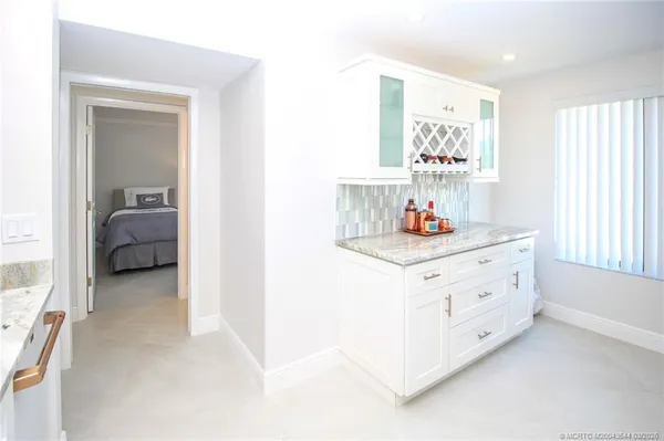 $6,000 | 4440 Northeast Sandpebble Trace, Unit 201, Jensen Beach, FL 34957