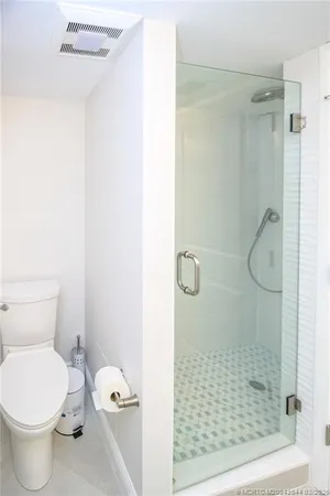 $6,000 | 4440 Northeast Sandpebble Trace, Unit 201, Jensen Beach, FL 34957