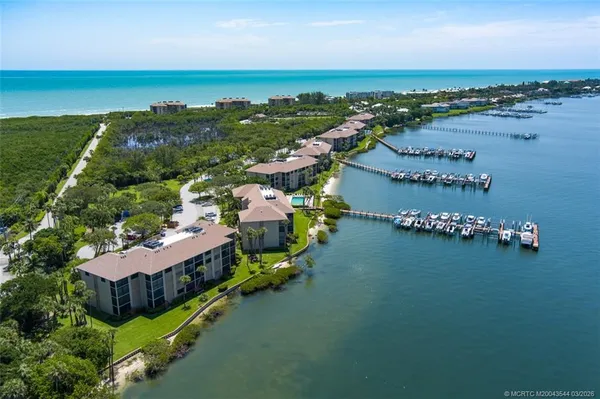 $6,000 | 4440 Northeast Sandpebble Trace, Unit 201, Jensen Beach, FL 34957