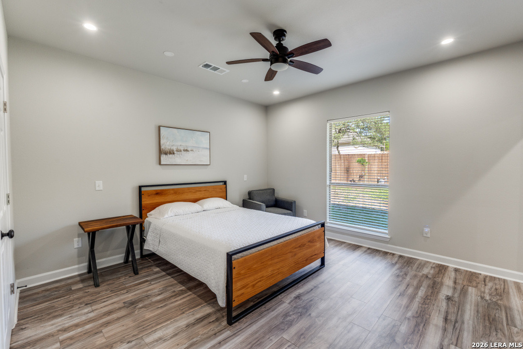 1287 Rotherman Canyon Lake, TX 78133 - Photo 13 of 19 Gallery Image 13