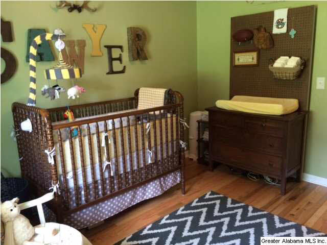 6684 June Avenue Southwest Leeds, AL 35094 - Photo 12 of 22
