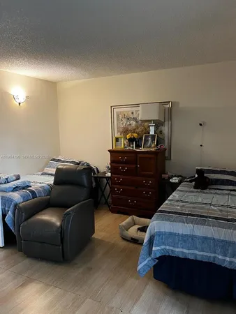 $1,900 | 1551 Southwest 135th Terrace, Unit 111G, Pembroke Pines, FL 33027
