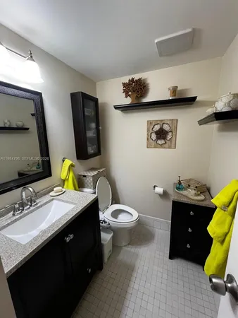 $1,900 | 1551 Southwest 135th Terrace, Unit 111G, Pembroke Pines, FL 33027