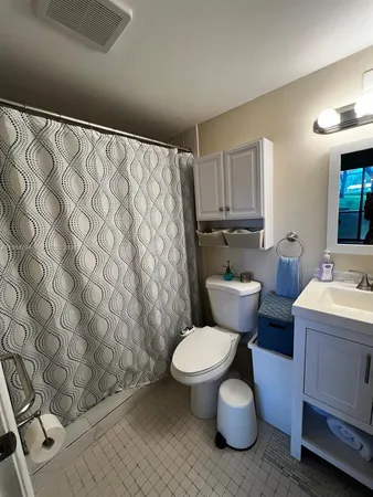 $1,900 | 1551 Southwest 135th Terrace, Unit 111G, Pembroke Pines, FL 33027
