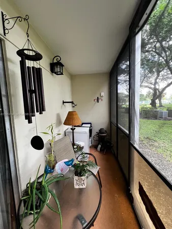 $1,900 | 1551 Southwest 135th Terrace, Unit 111G, Pembroke Pines, FL 33027