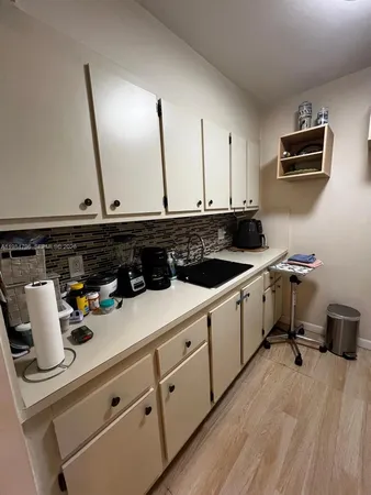 $1,900 | 1551 Southwest 135th Terrace, Unit 111G, Pembroke Pines, FL 33027