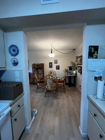 $1,900 | 1551 Southwest 135th Terrace, Unit 111G, Pembroke Pines, FL 33027
