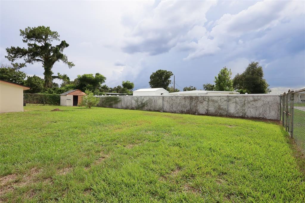 505 Clearfield Road Brandon, FL 33511 - Photo 40 of 40