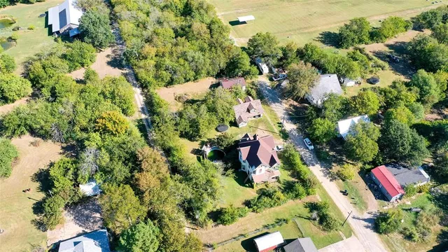 $250,000 | 103 Stevens Street, Ladonia, TX 75449