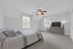 59 James Road Ware, MA 01082 - Photo 30 of 40