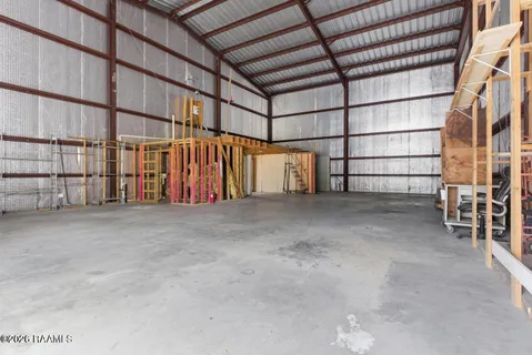 $340,000 | 3121 Cameron Street, Lafayette, LA 70506