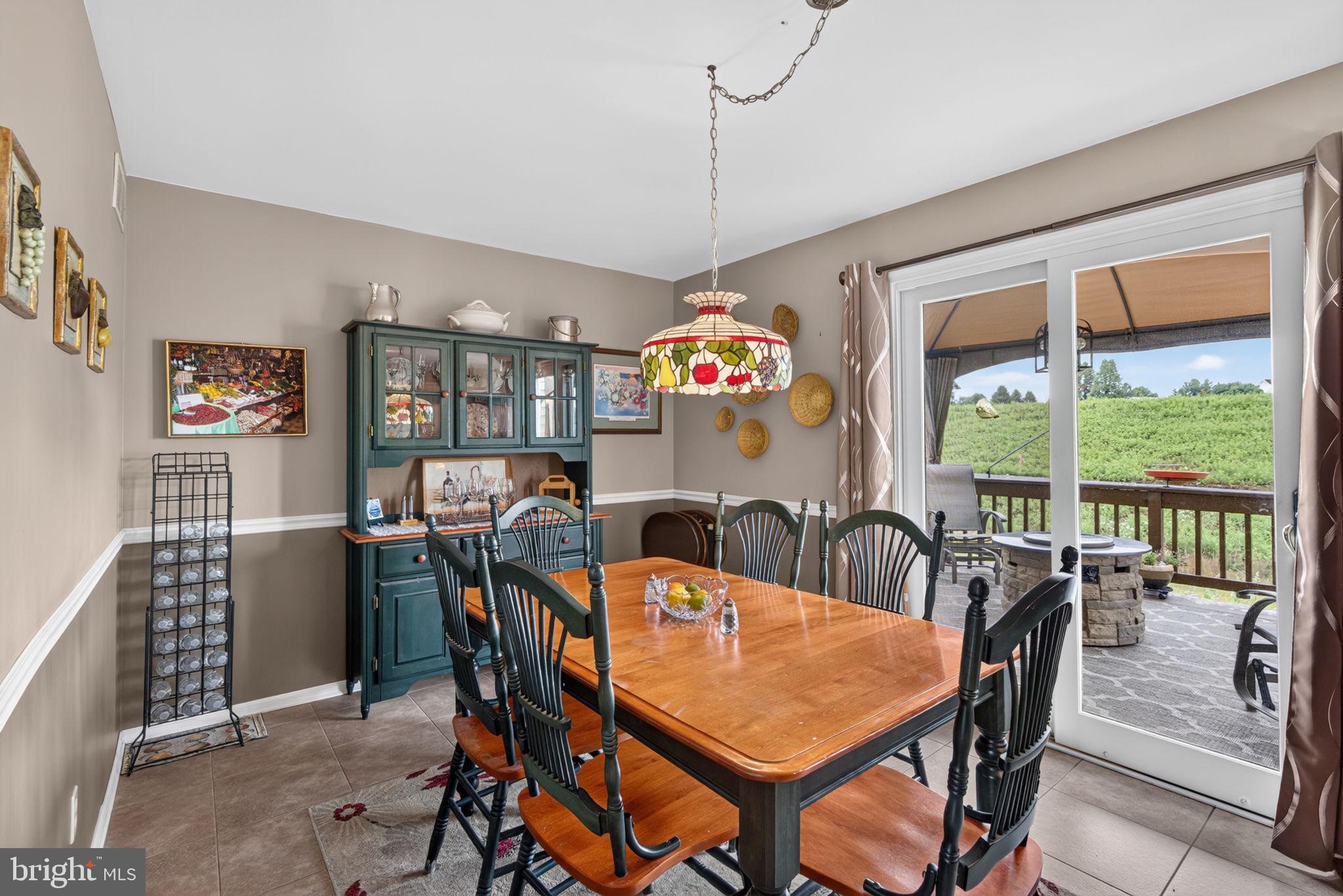 259 Ridings Circle Macungie, PA 18062 - Photo 12 of 51