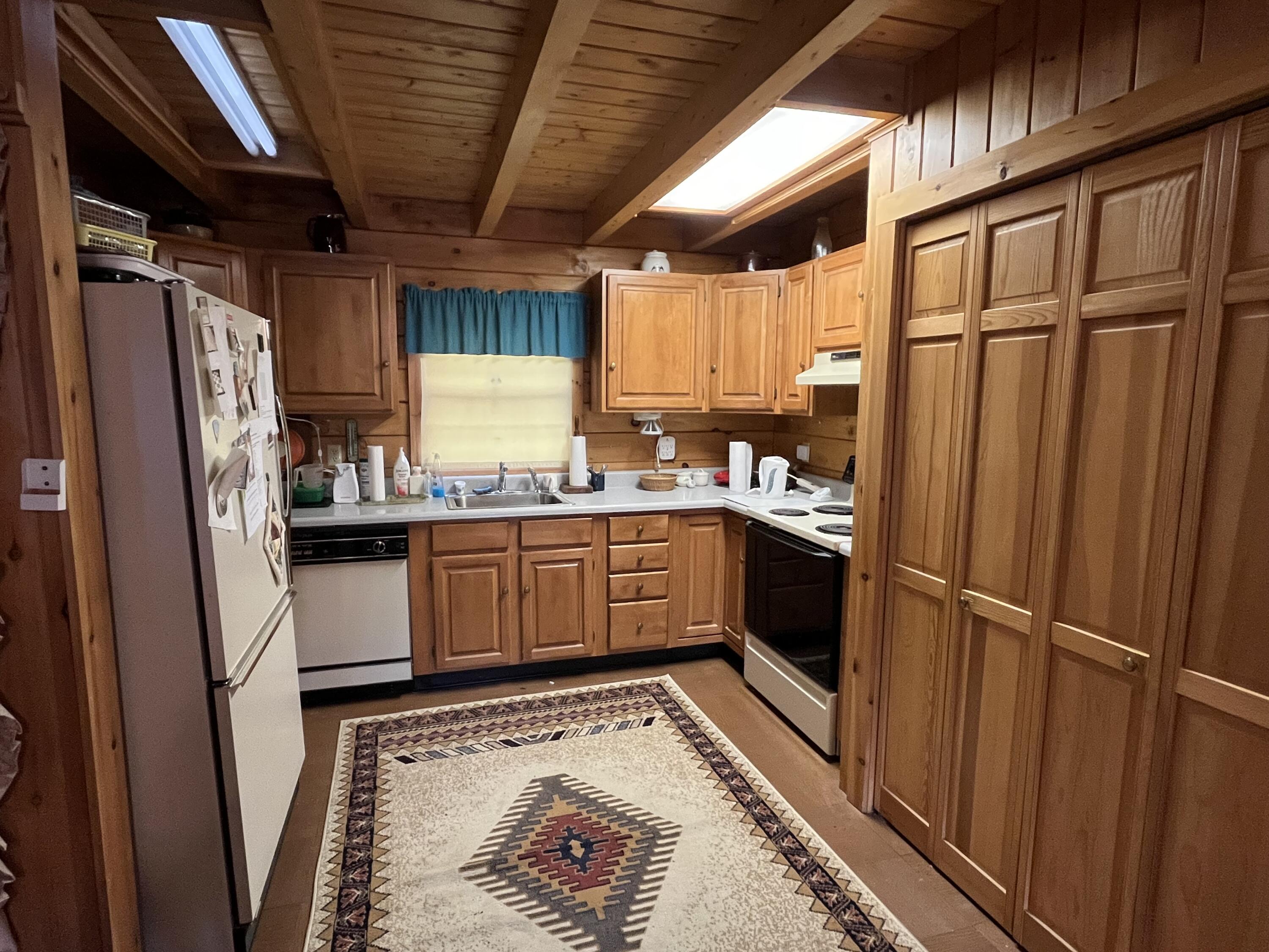 111 Gouldsboro Point Road Gouldsboro, ME 04607 - Photo 5 of 23 IMG_5951