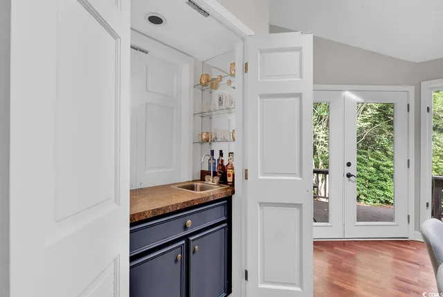 $395,000 | 1305 Forest View Road, Conway, SC 29526