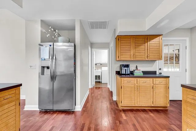 $395,000 | 1305 Forest View Road, Conway, SC 29526